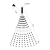 RUM-LUX | LW-LED-KS-300 ZB | lw-led-ks-300_zb_[r001].jpg